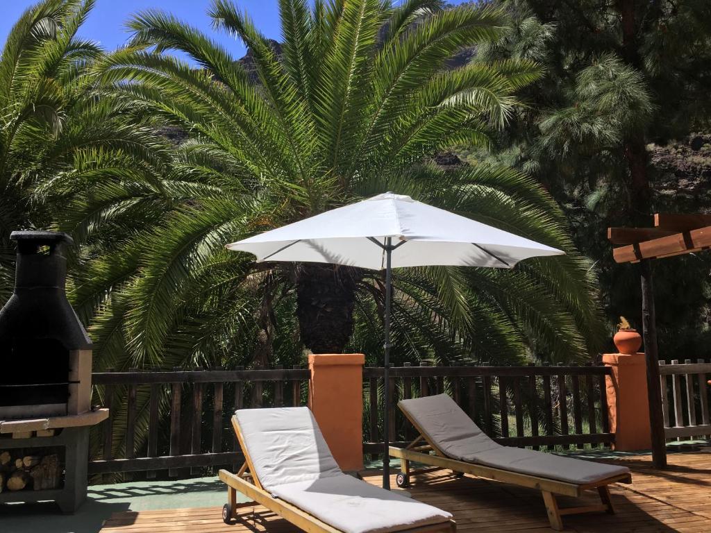 La Villa photo 4