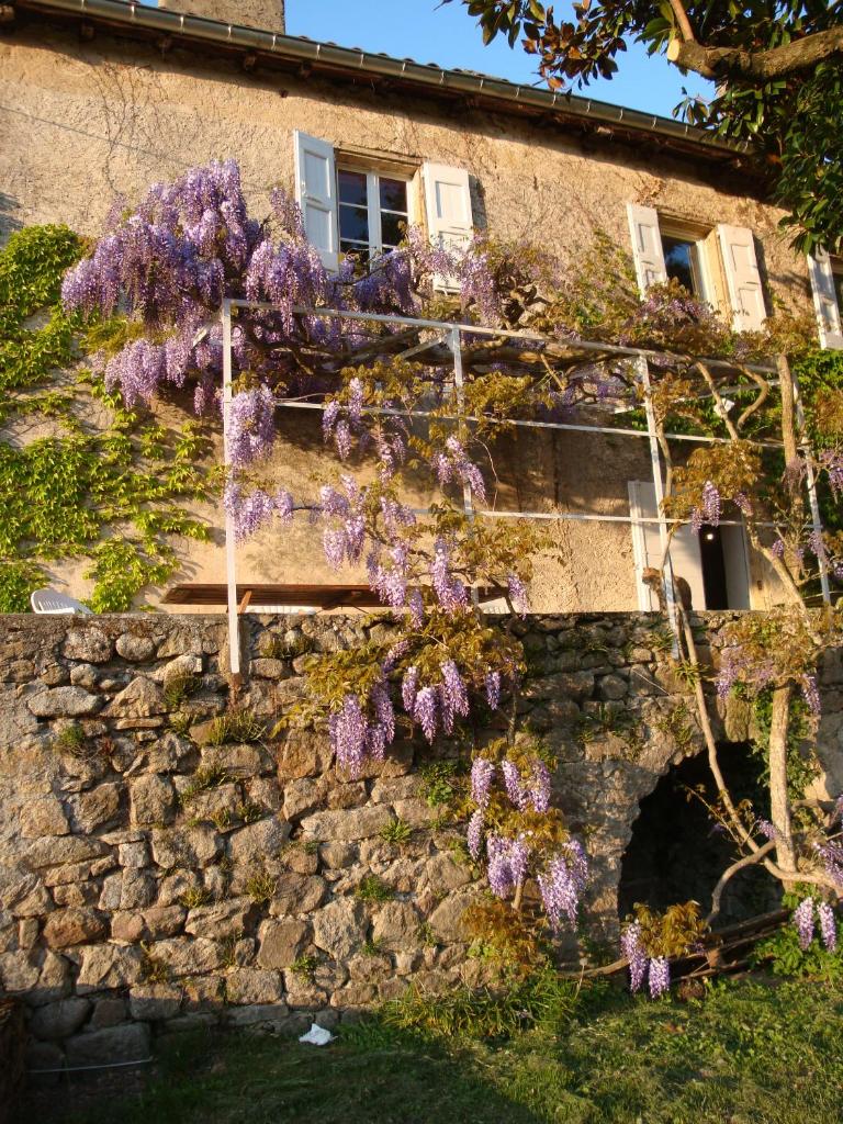 Le hameau de Robert photo 4