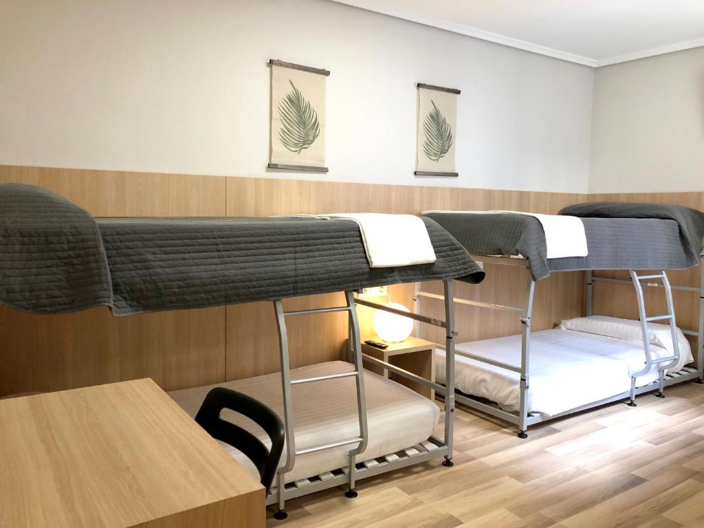 Bearan Bar & Rooms photo 4