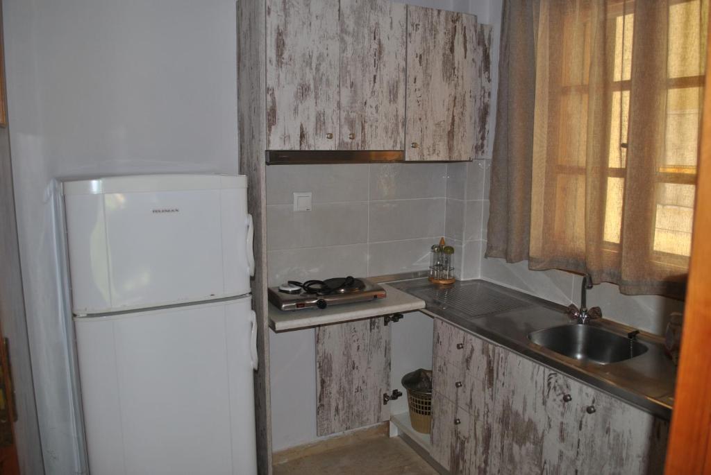 Ktima Garas photo 3