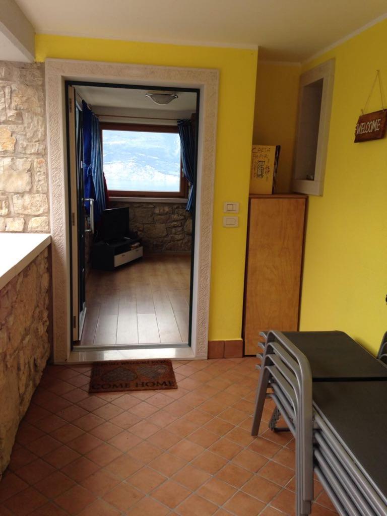 Appartamento Soldo photo 2