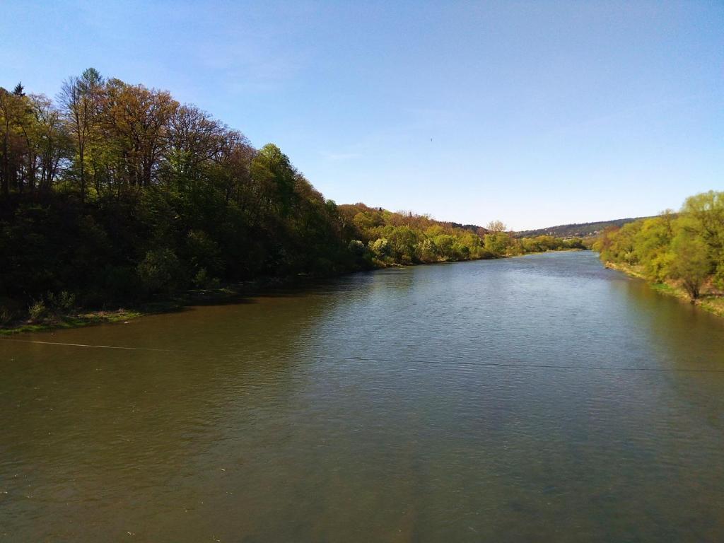 Zacisze nad sanem photo 4