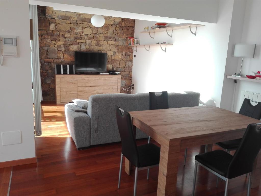Barbara's House - Liguria photo 2