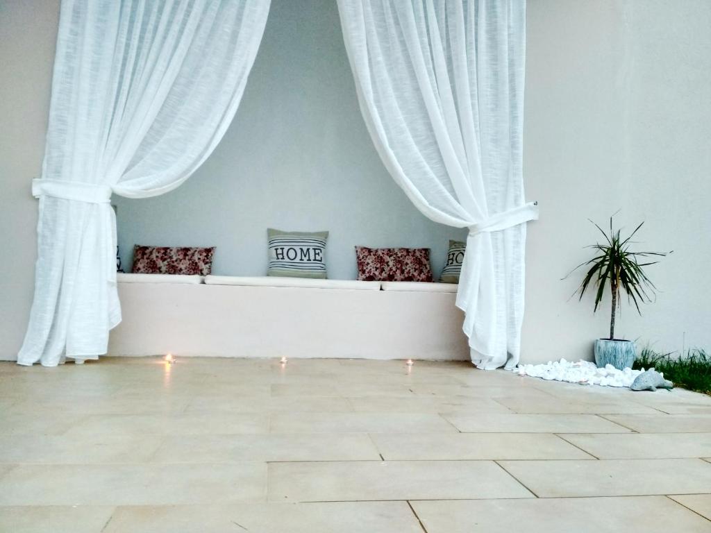 Triopetra View Villas photo 2