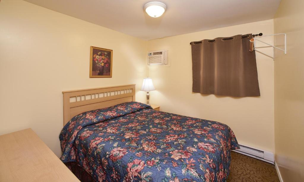 Black Sea Motel photo 2