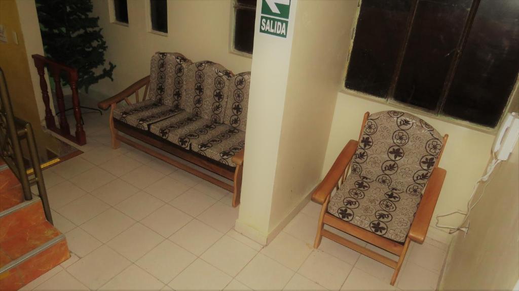 Nery Lodging photo 3