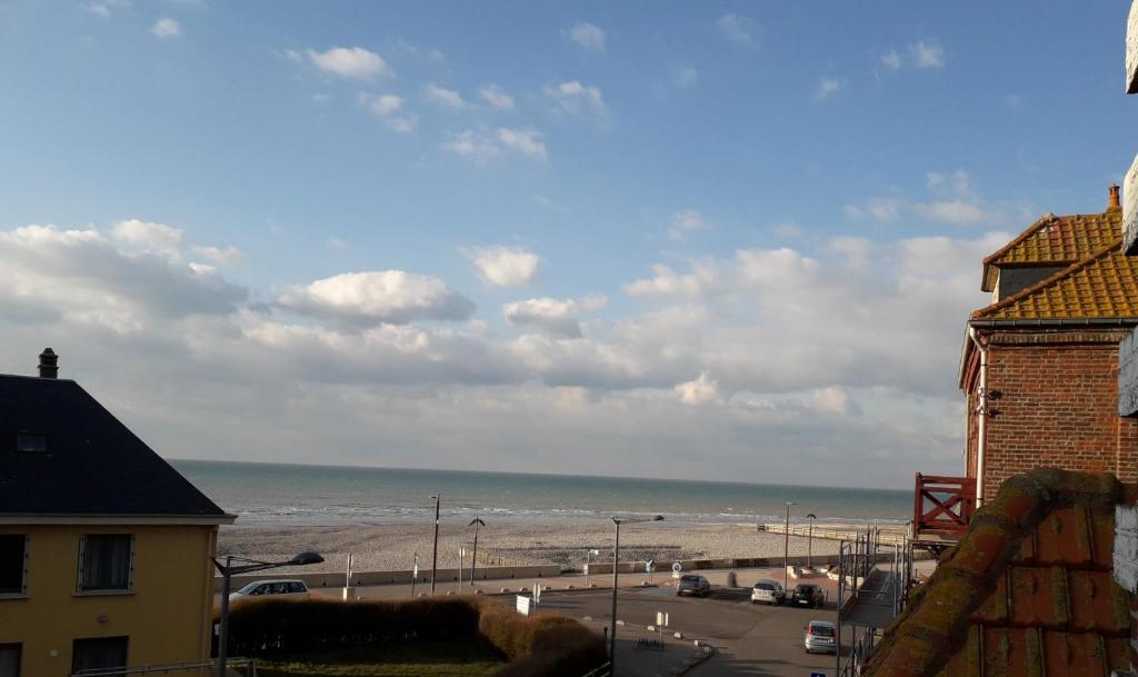 Le Galet de Mers photo 3