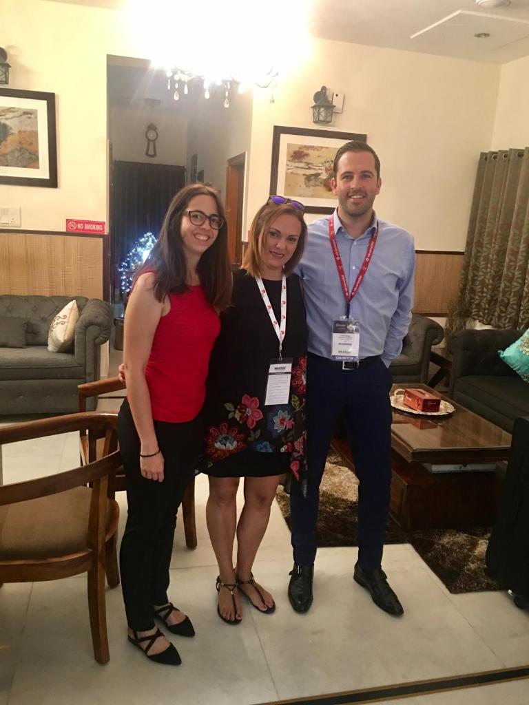 House Of Comfort Greater Noida photo 3
