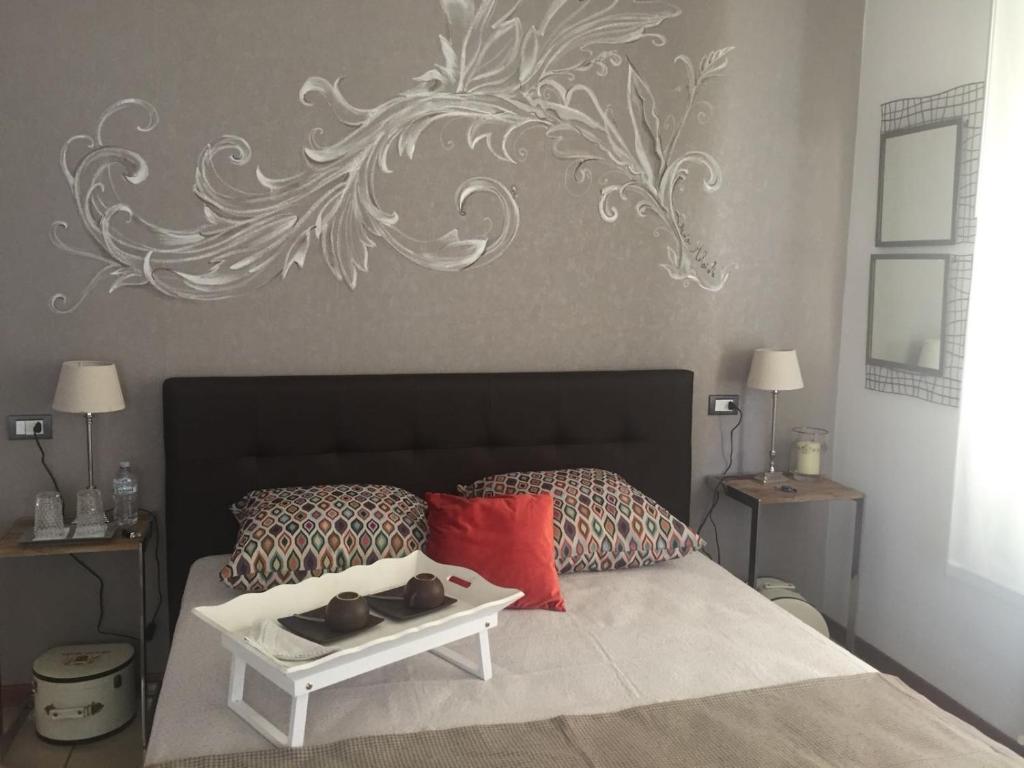 Casa Stella photo 1