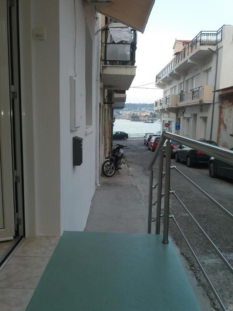 Brigitte house photo 3
