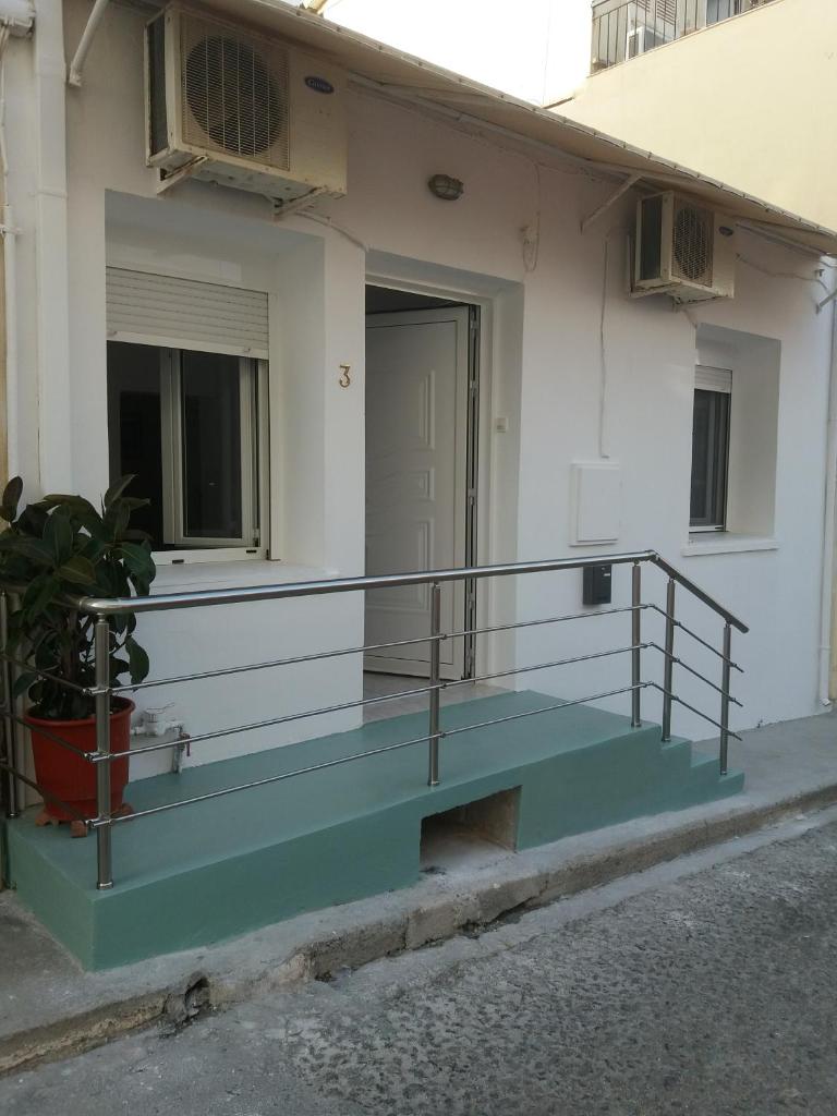 Brigitte house photo 1