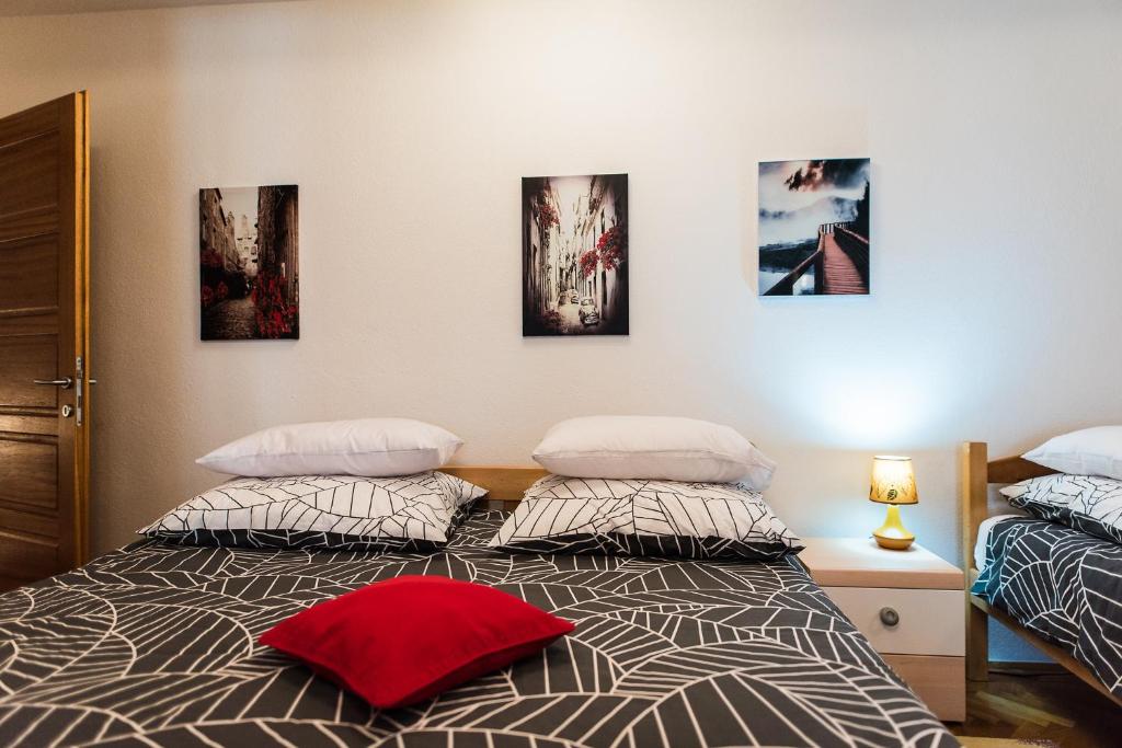 Hana Superior Apartments photo 3