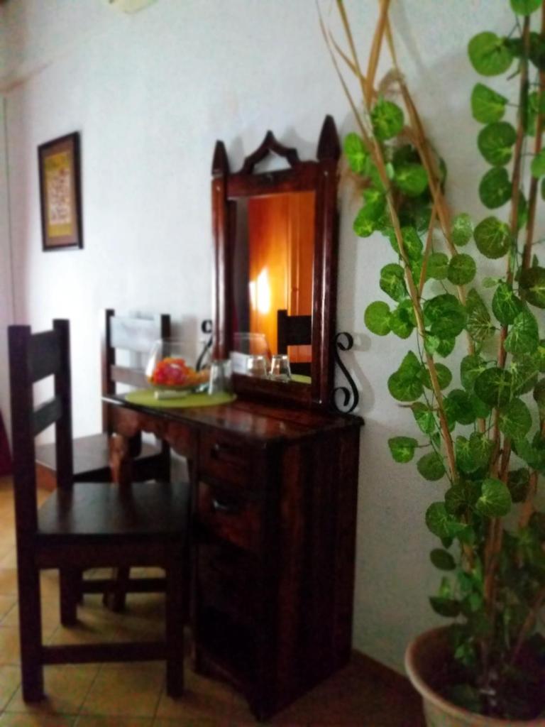 Kilim Hotel photo 4