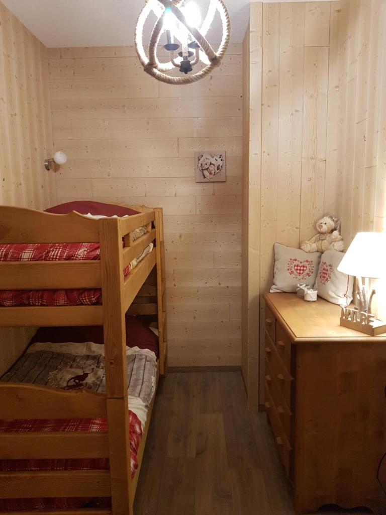 La petite chaumiere photo 4