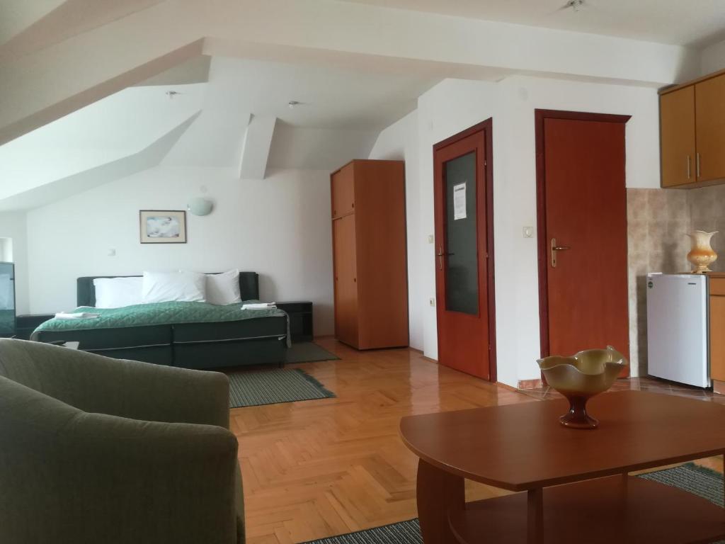 Vila Luka photo 3