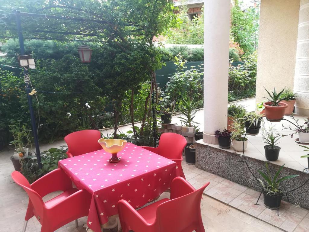 Vila Luka photo 2