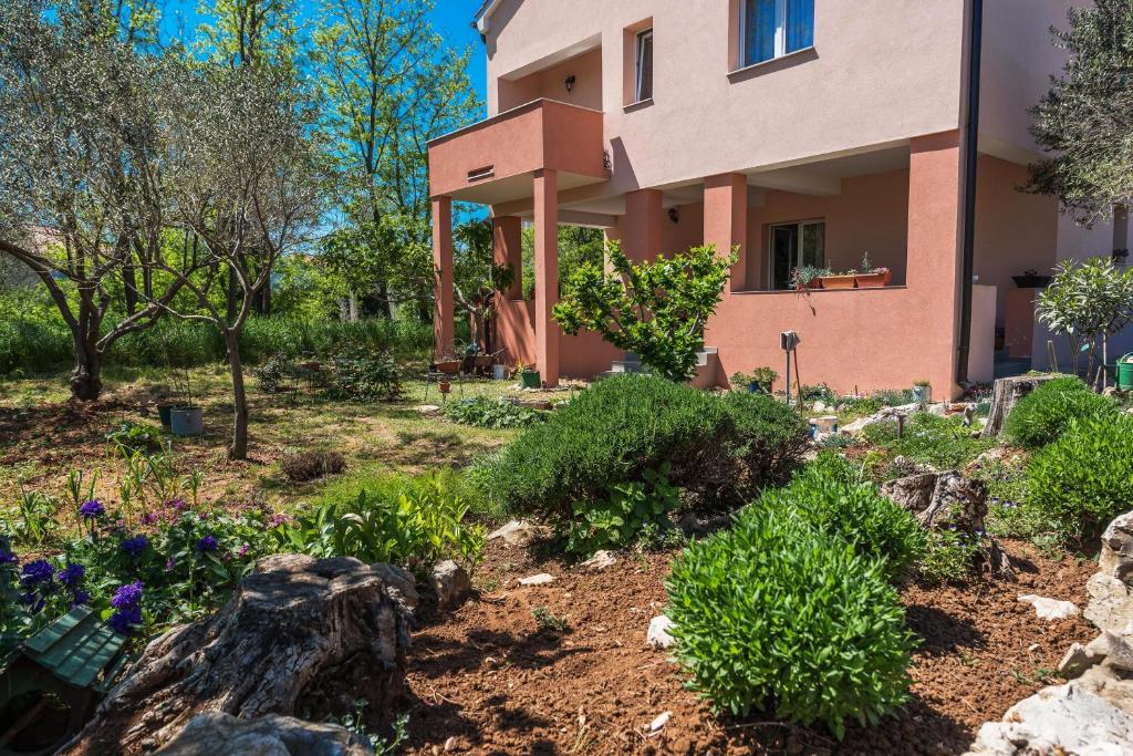 Apartman Micko photo 1