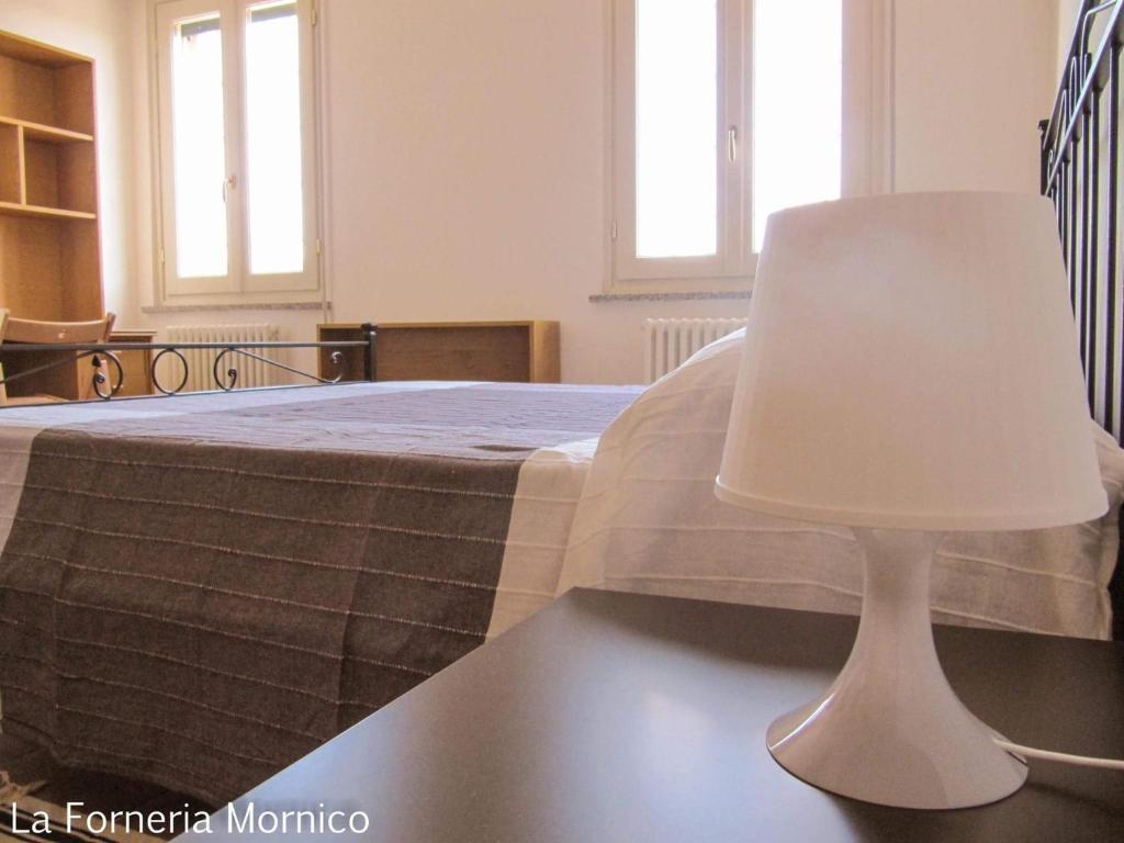 laforneriamornico photo 3