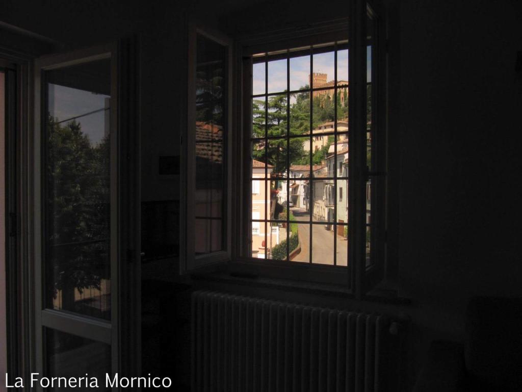 laforneriamornico photo 2