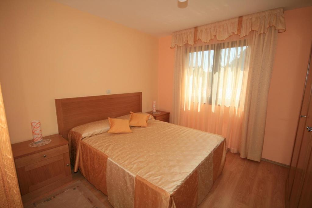 Villa Egida Capris photo 2