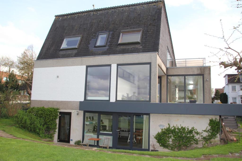 Ferienwohnung am Schöhsee photo 2