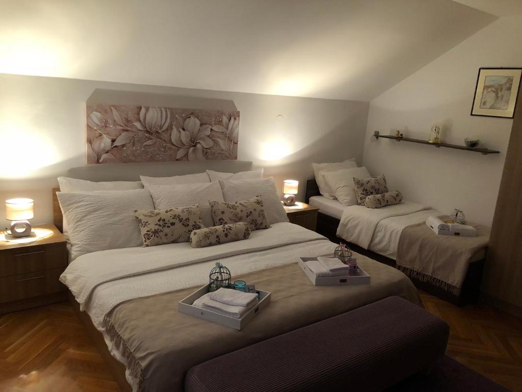 Apartment Satori photo 4