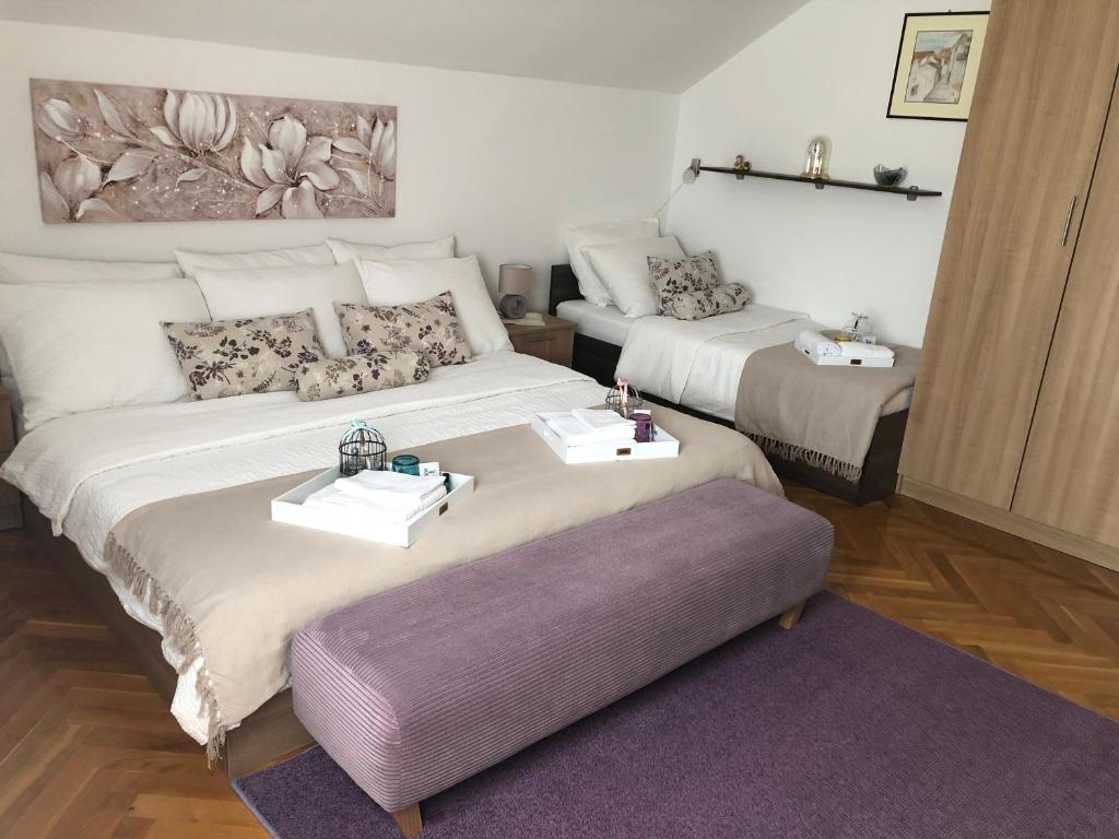 Apartment Satori photo 3