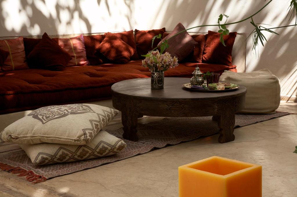 Riad Davia photo 1