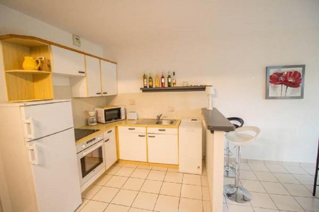 L'embarcadère photo 2