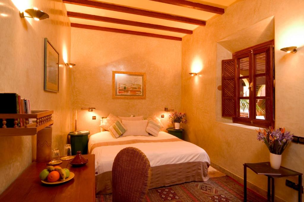 Riad Noga photo 3