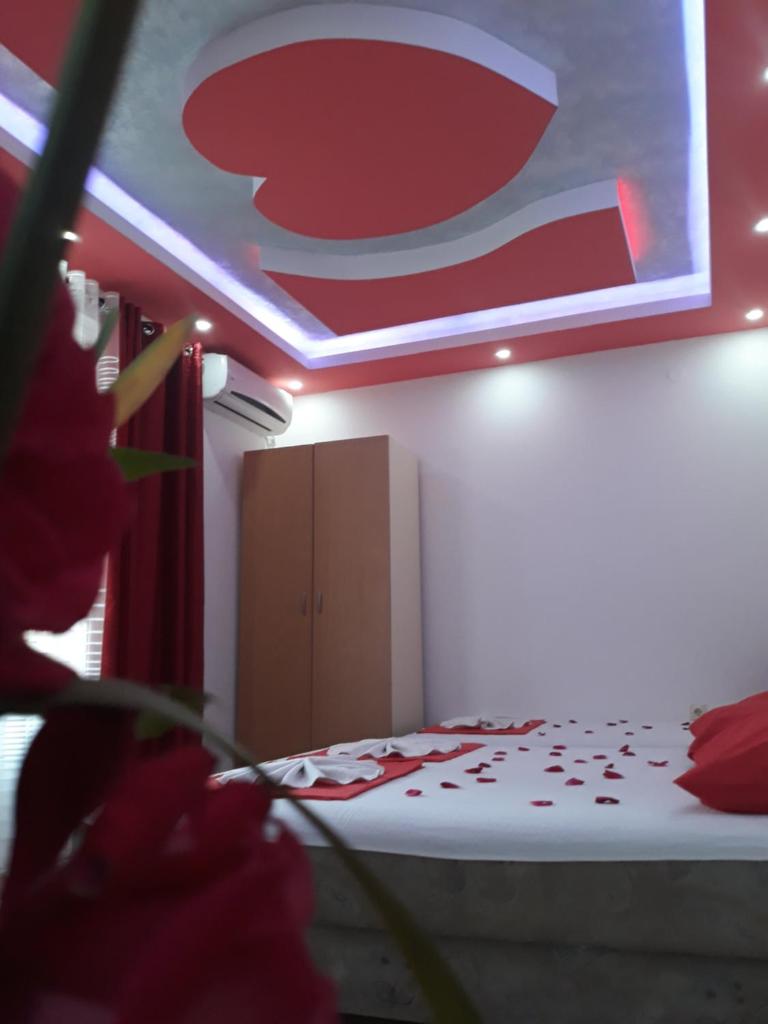 Apartments Aza photo 4