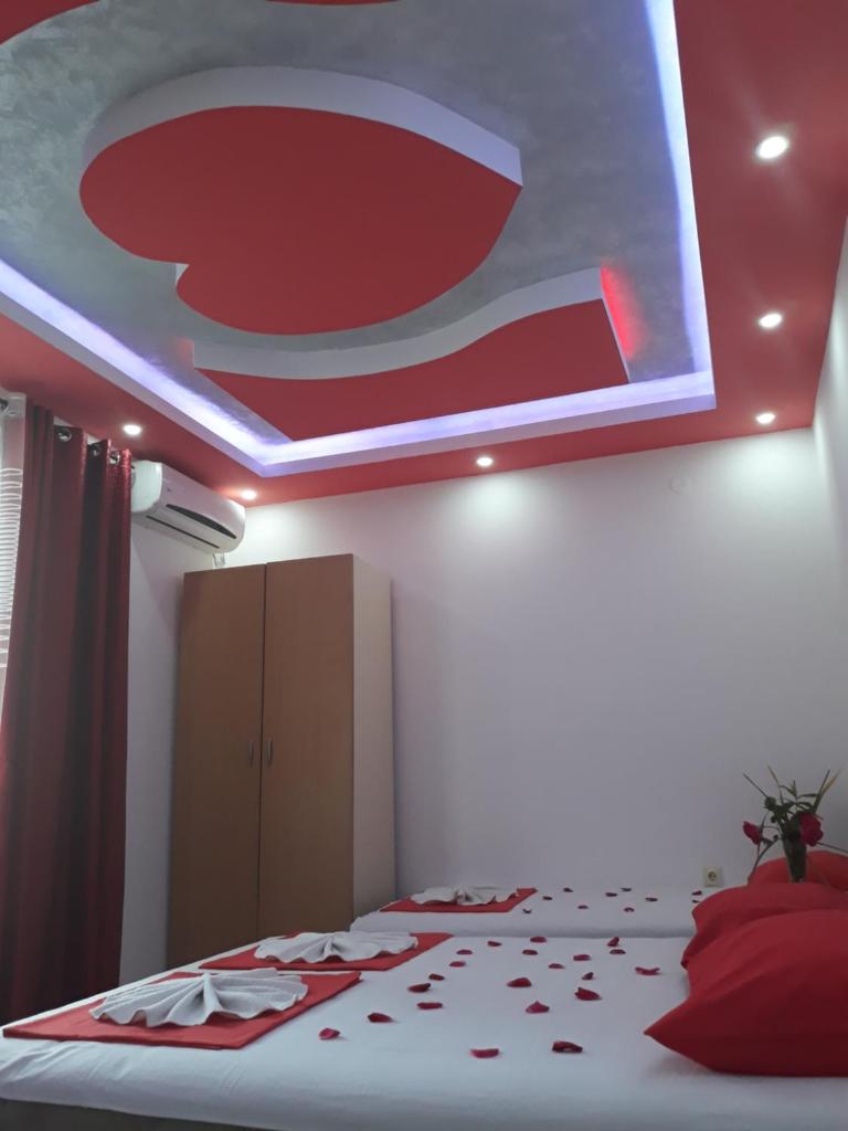 Apartments Aza photo 1