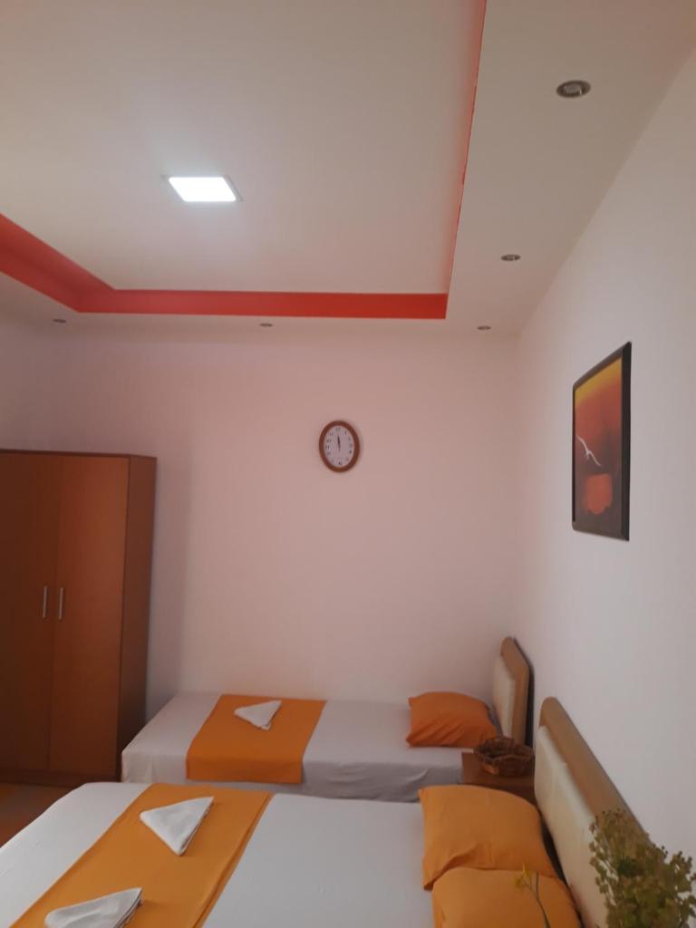 Apartments Aza photo 2