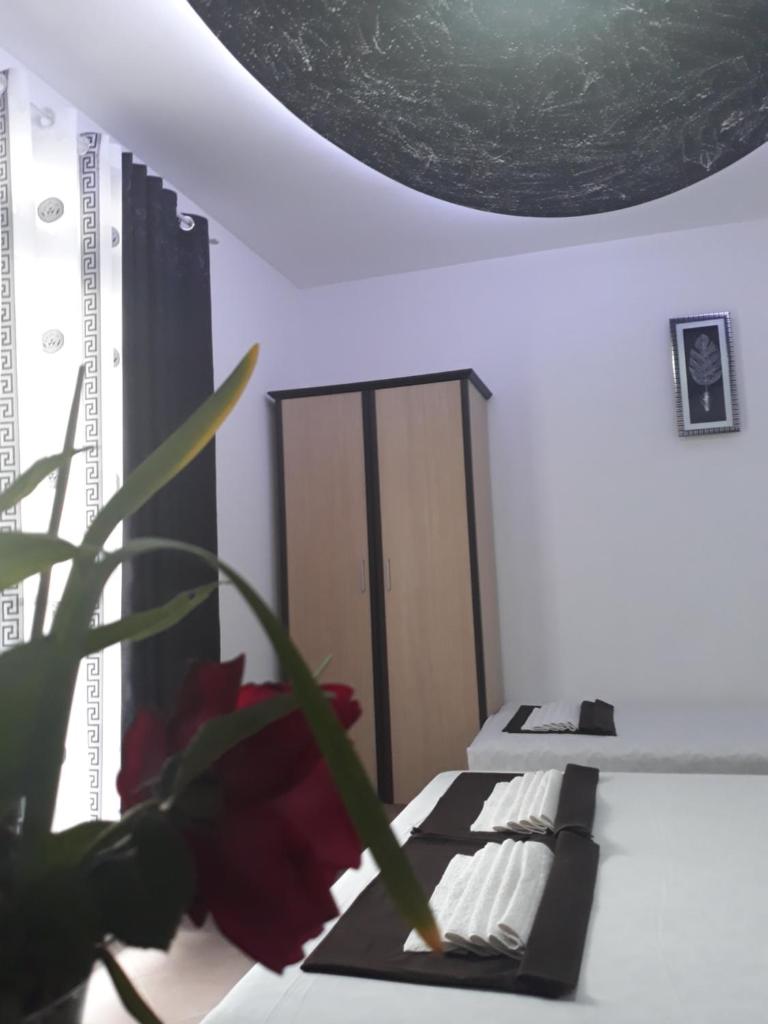 Apartments Aza photo 3