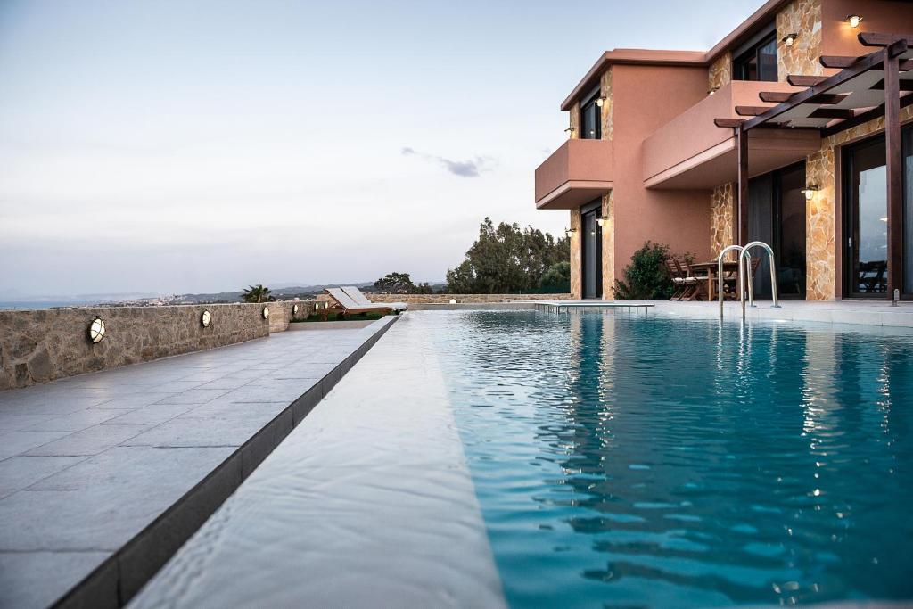 Villa Kudos photo 2