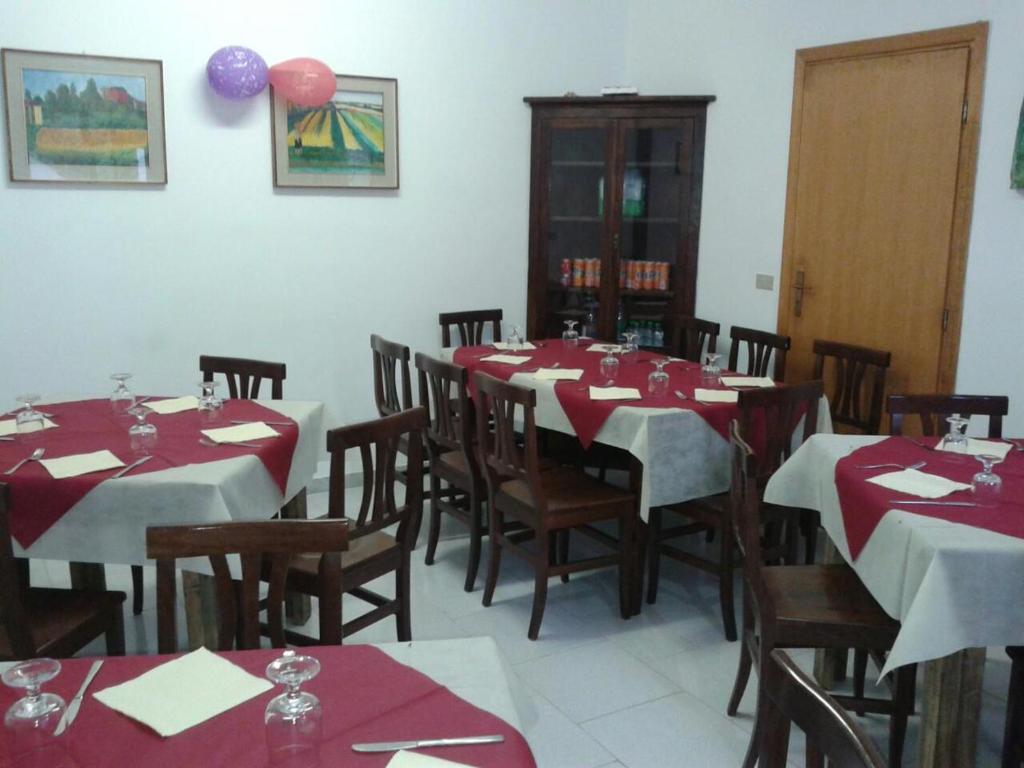 Agriturismo Angela photo 4