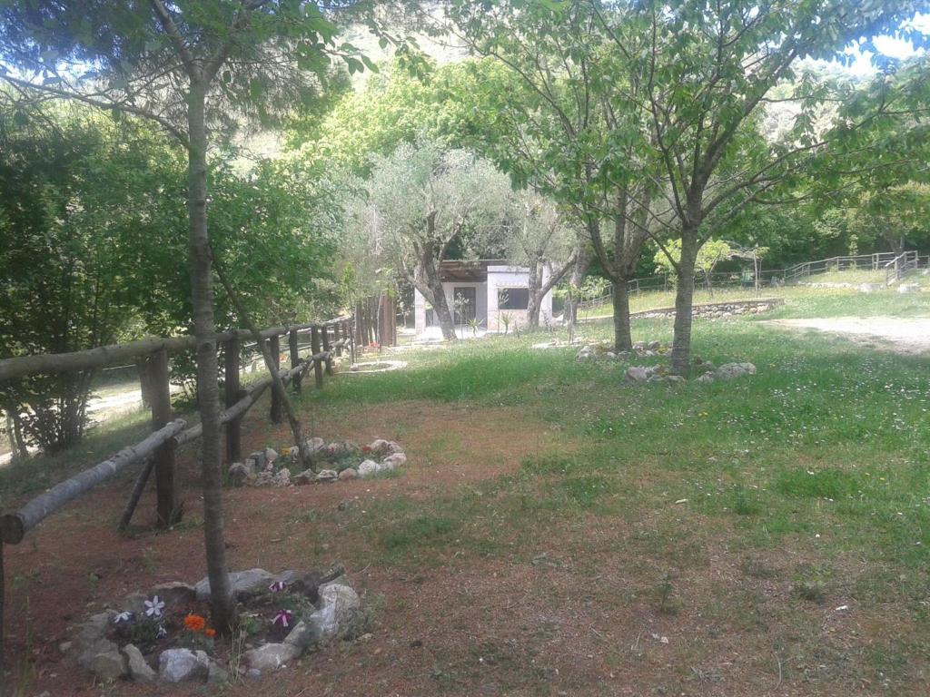 Agriturismo Angela photo 3