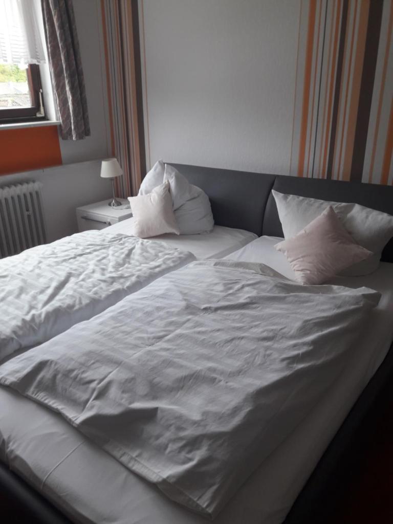 Haus Helene photo 2