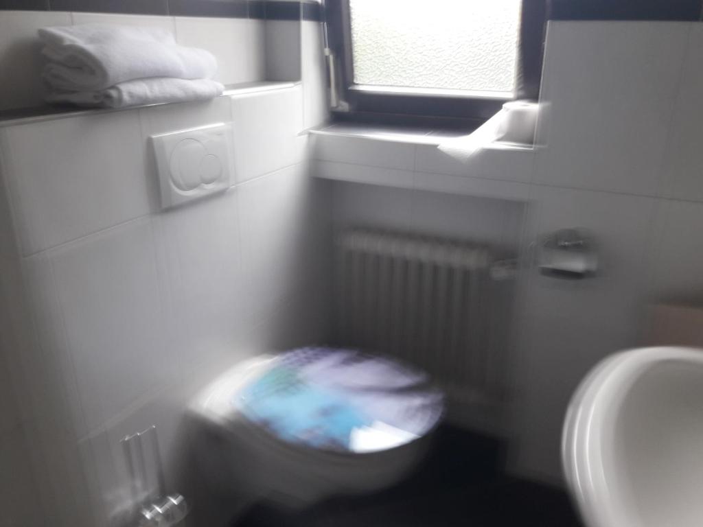 Haus Helene photo 3