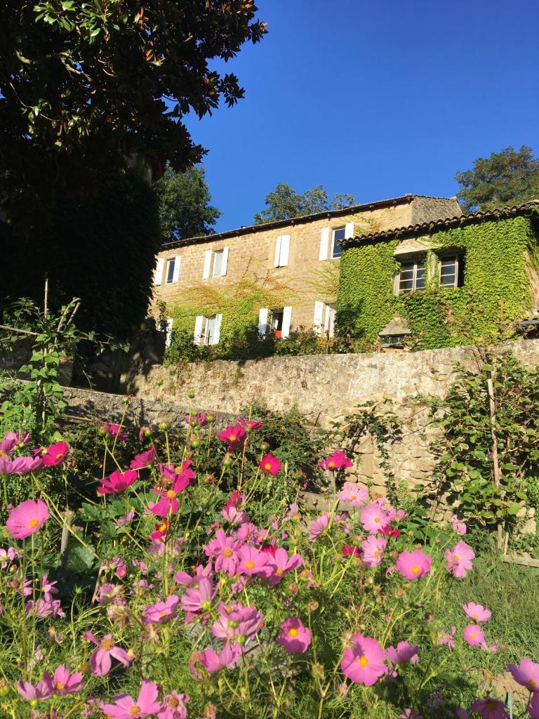 Le hameau de Robert photo 3