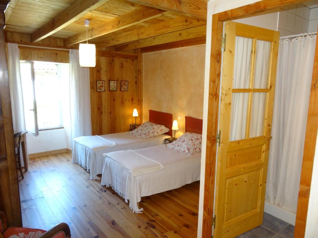 Le hameau de Robert photo 2
