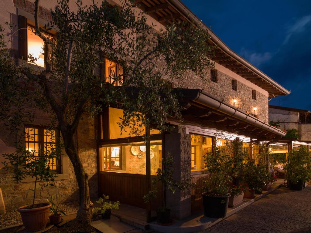 Agriturismo I Comelli photo 2
