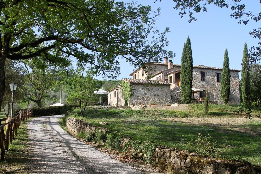 I Pianelli photo 3