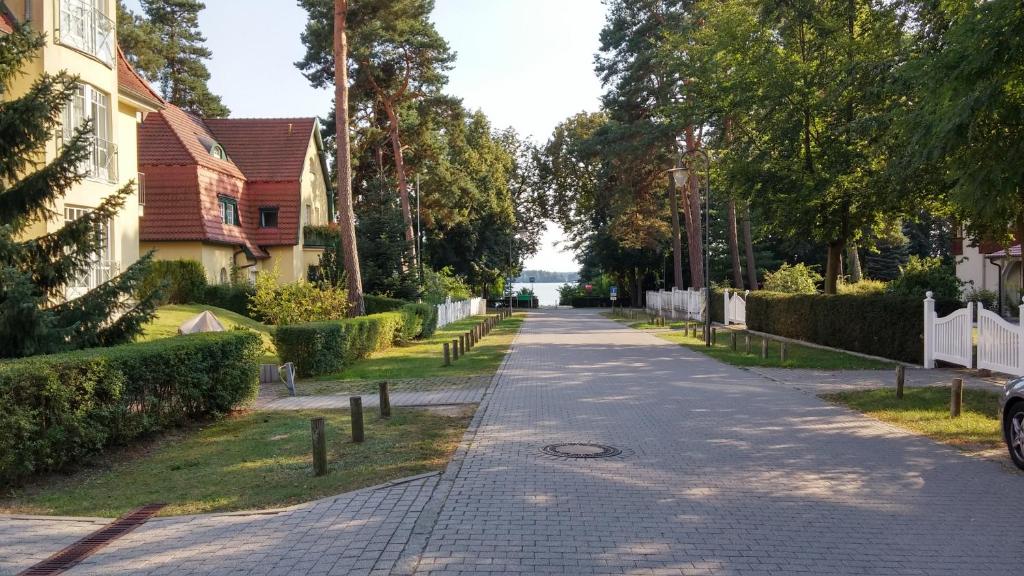 Seeblick III photo 1