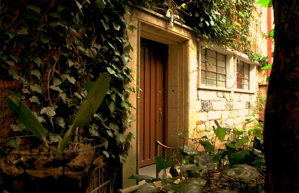Magdalena Guest House photo 4