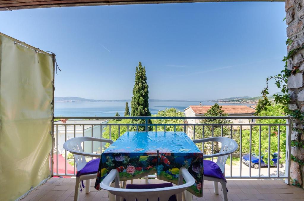 Apartments and Room Luka photo 4