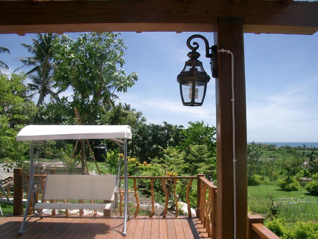 Knt House photo 4