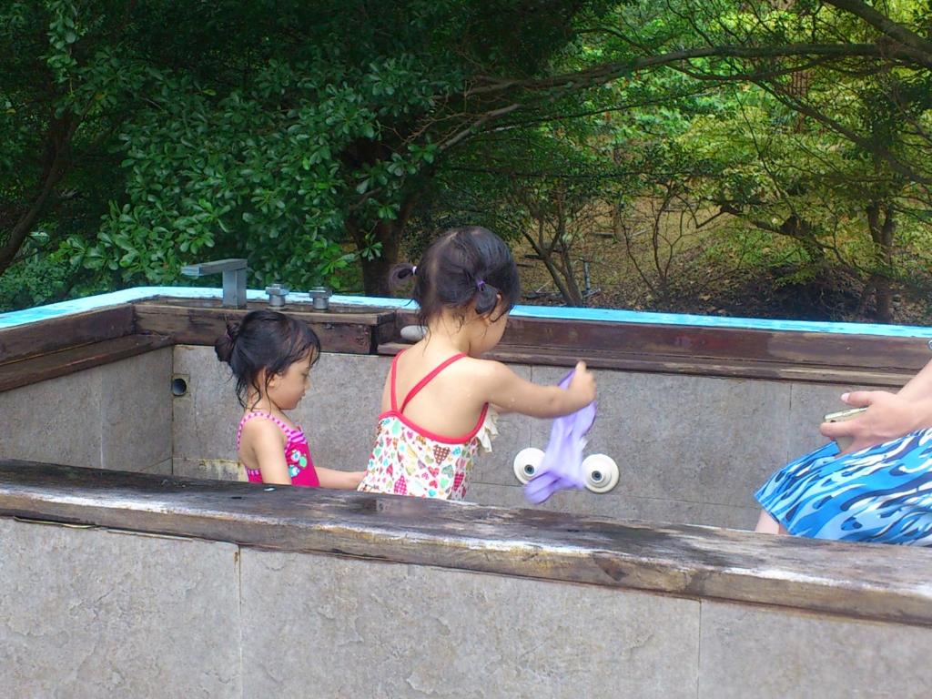 Knt House photo 3