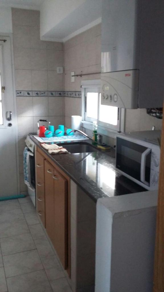 Departamento de Celina photo 2