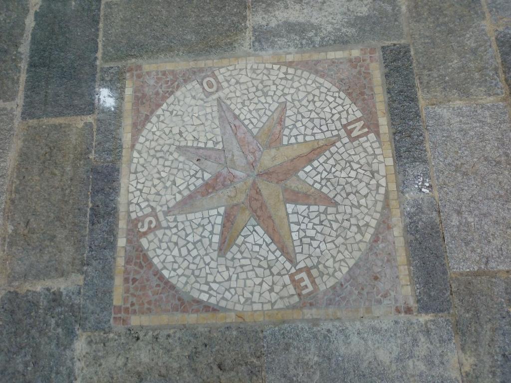La Rosa dei Venti photo 1